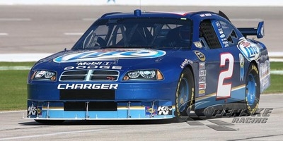 Photo courtesy of Steve Rose